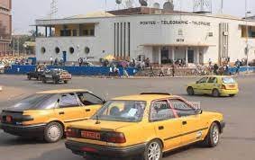 Le marché des excitants sexuels est florissant à Yaoundé